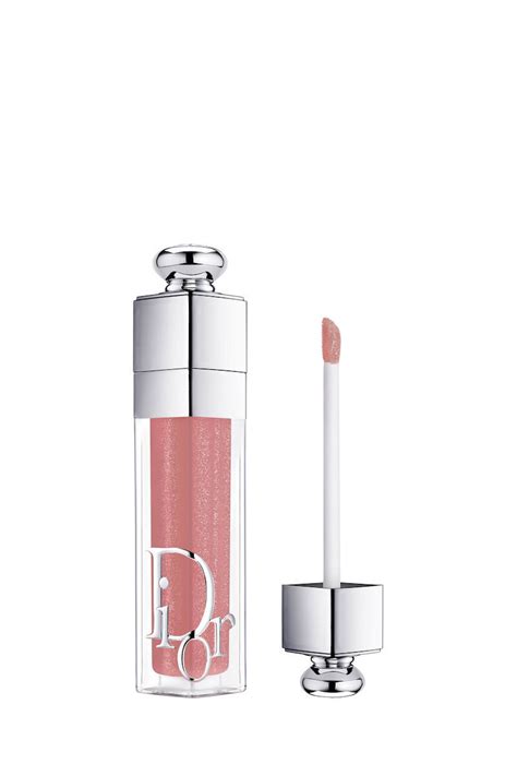 lips maximizer dior|dior lip maximizer shimmer macadamia.